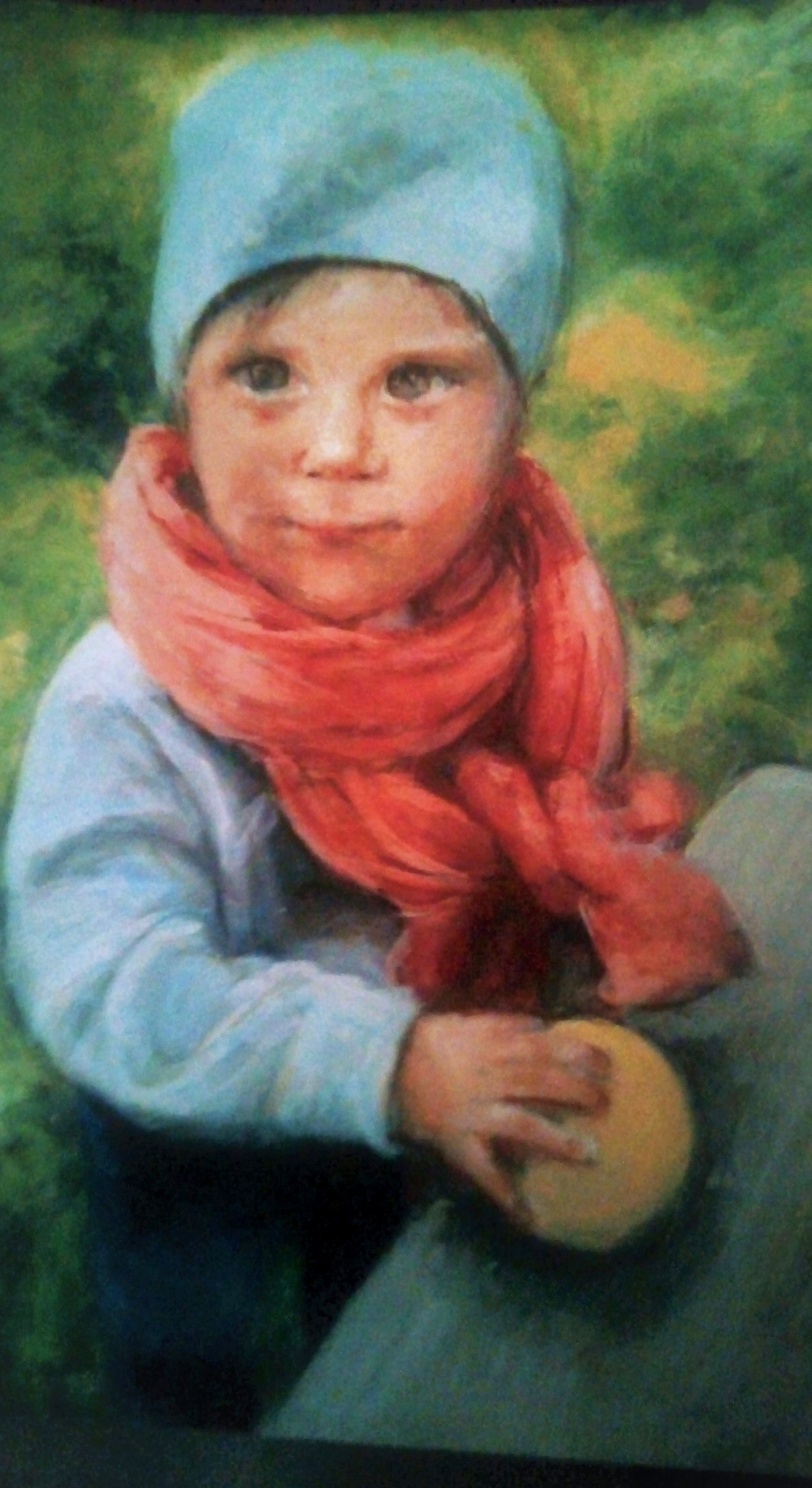GRETA.jpg