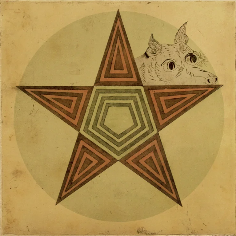 Printmaking09.jpg