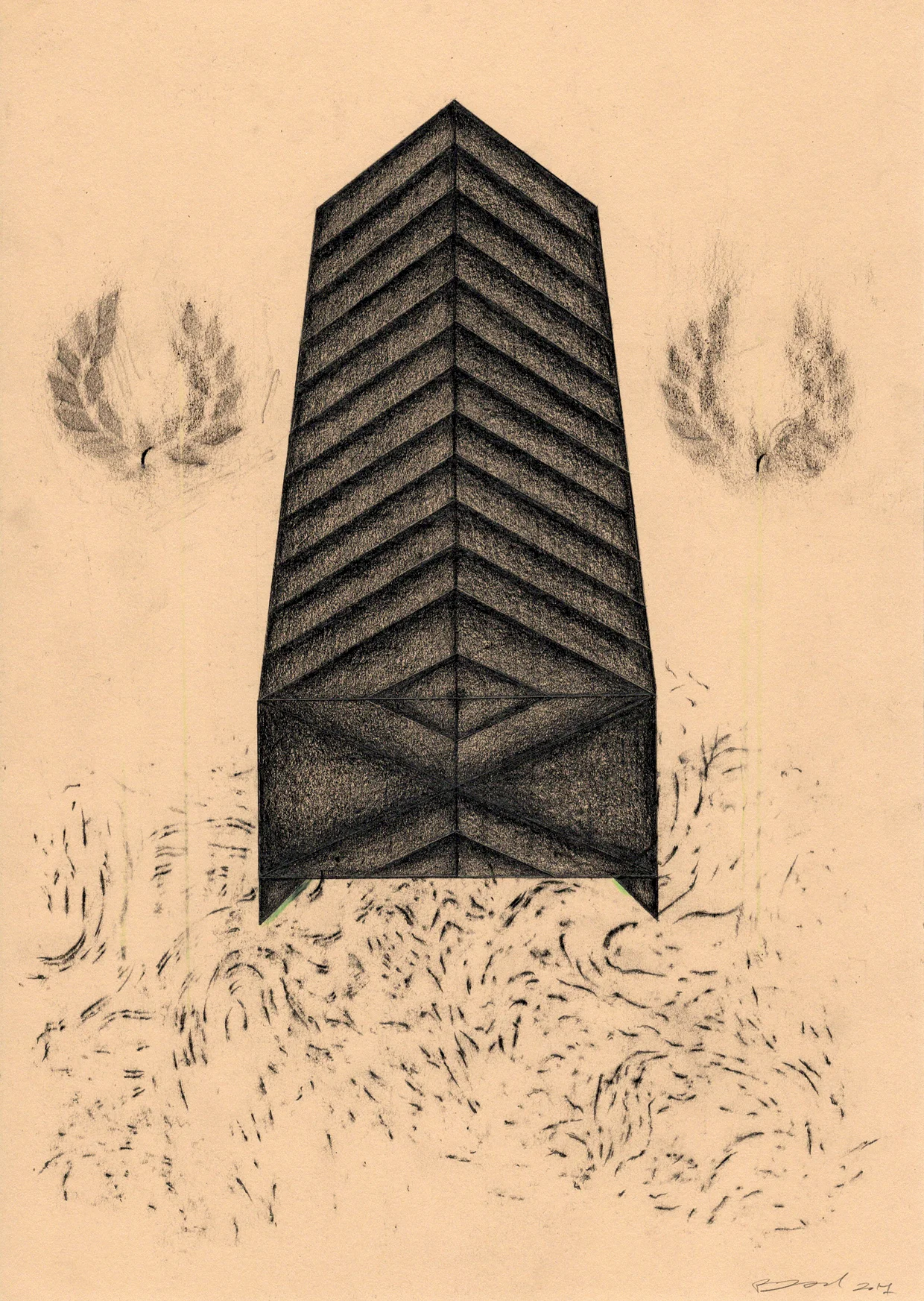 Notable Structures 2_web.jpg