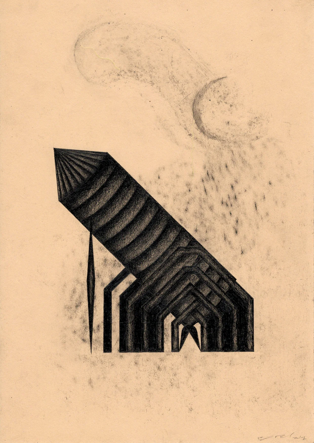 Notable Structures 6_web.jpg
