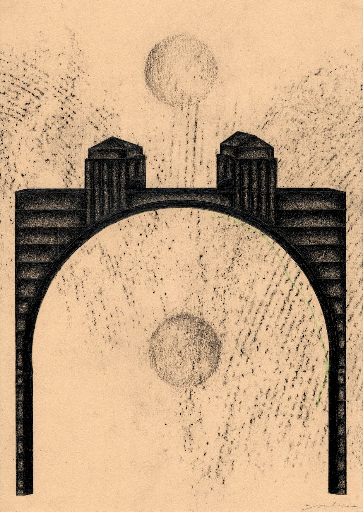 Notable Structures 5_web.jpg
