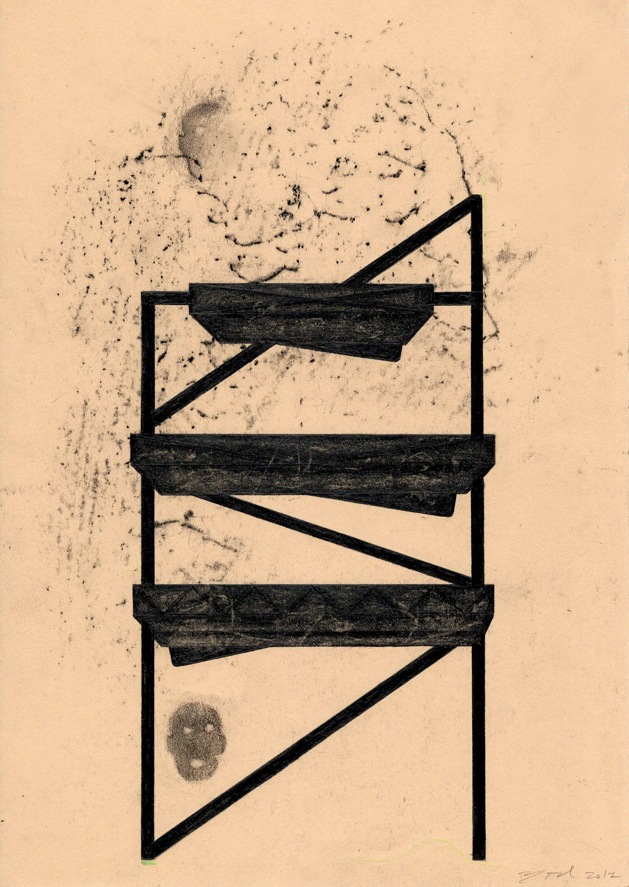 Notable Structures 9_web.jpg