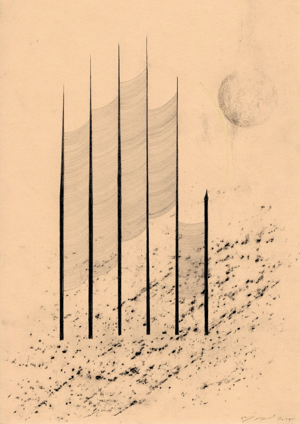 Notable Structures 11_web.jpg