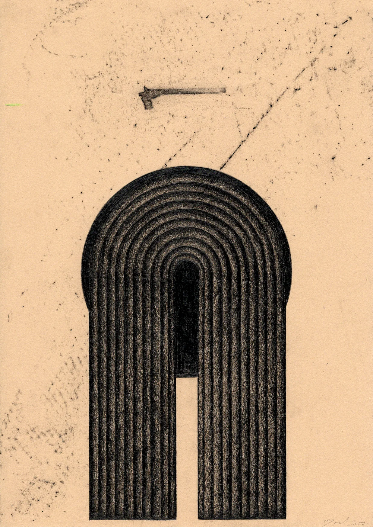 Notable Structures 12_web.jpg