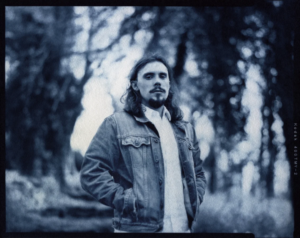 BWatson 02 Edit for Web.jpeg