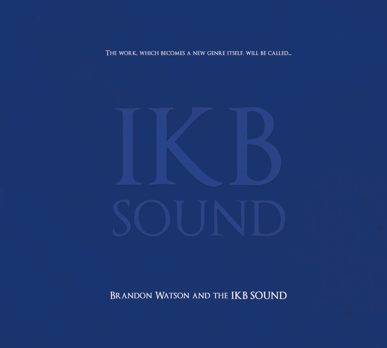 IKB Cover.jpg