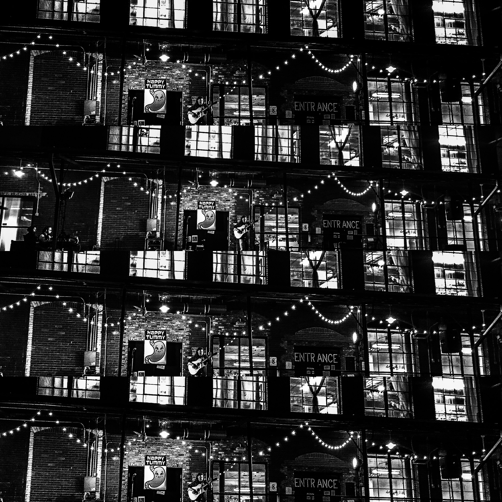 Black and White Levels.png