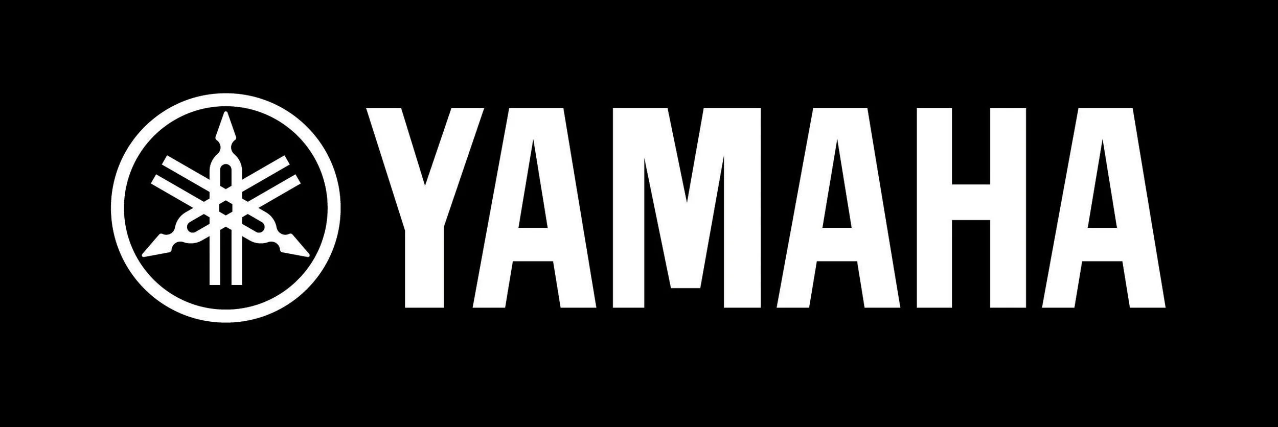 YAMAHA logomark 2010 WHITE.jpg