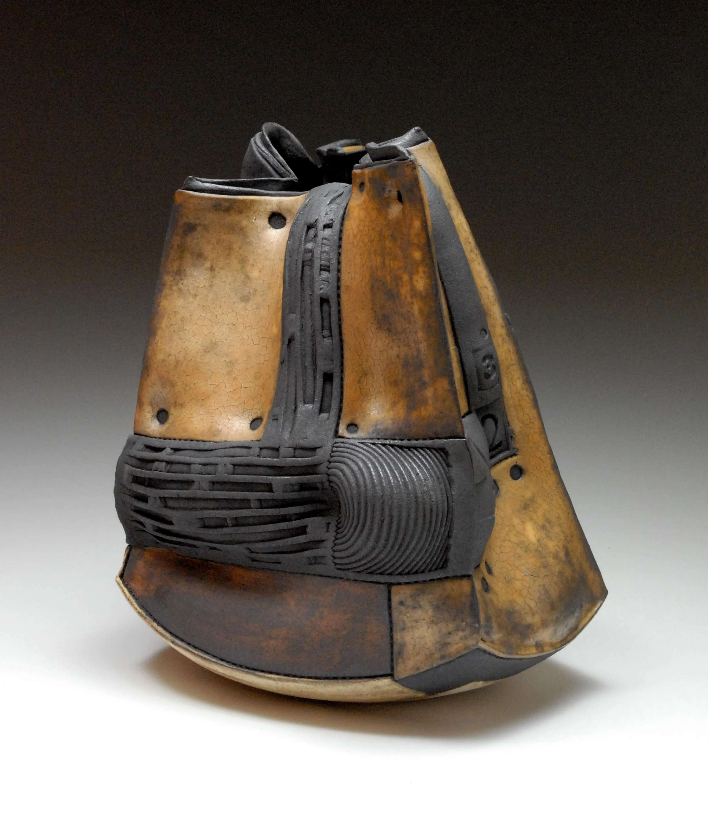 11. Claimed Effects.JPG