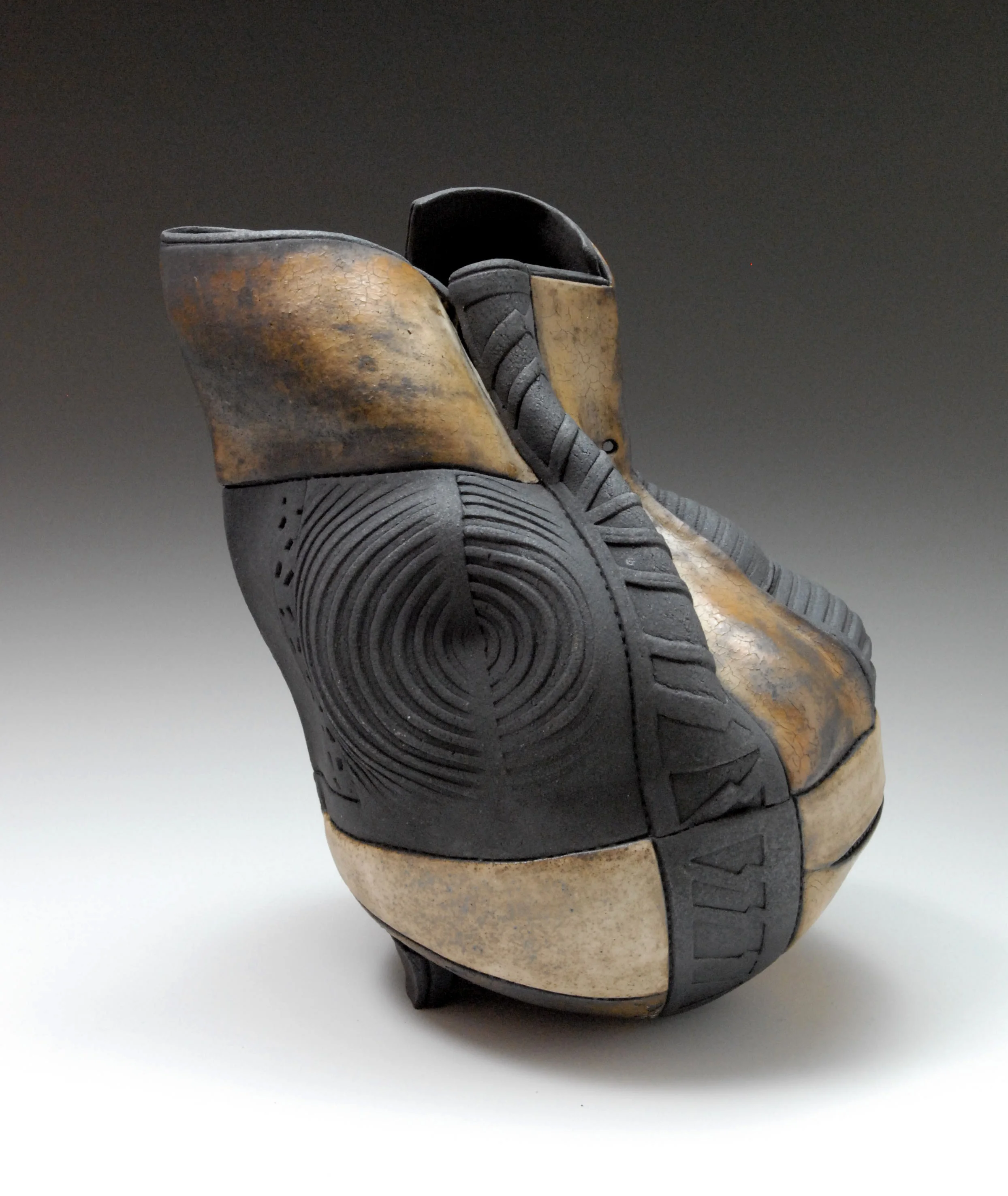 10. Used in Transit.JPG