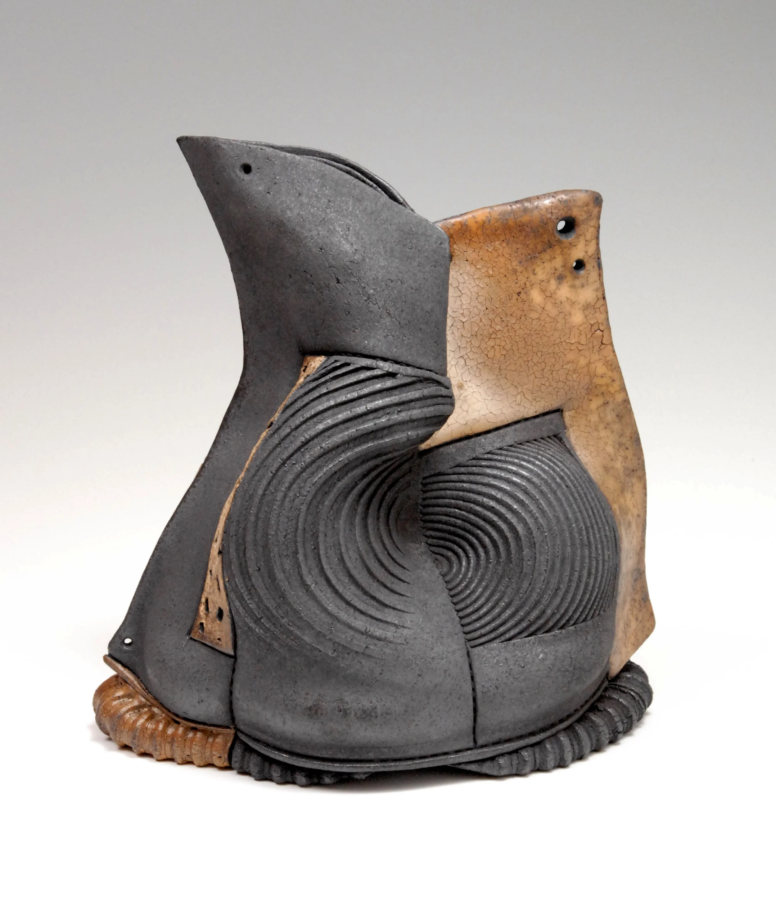 3. A Stirring Too.JPG