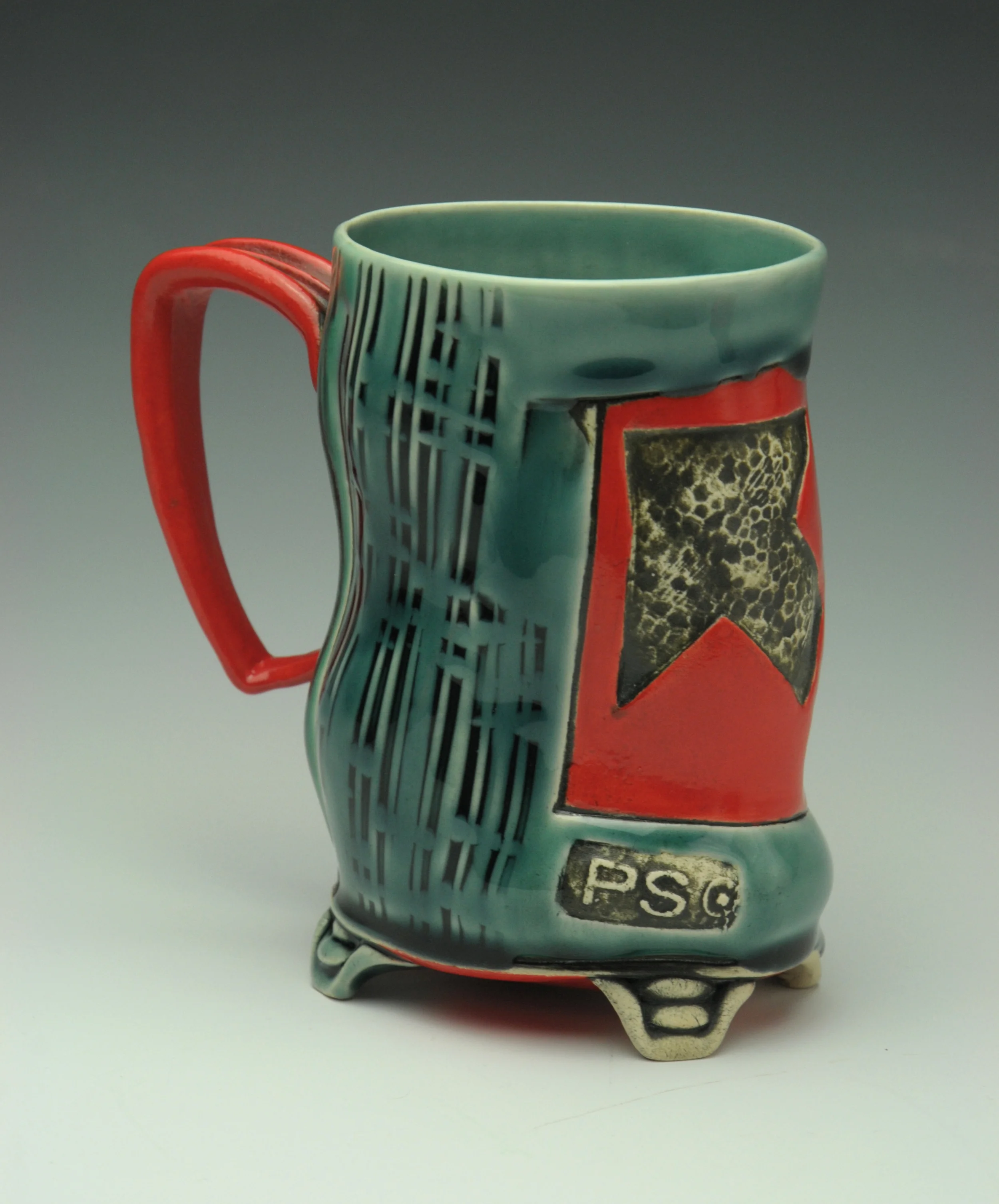 5. possible starting place.JPG