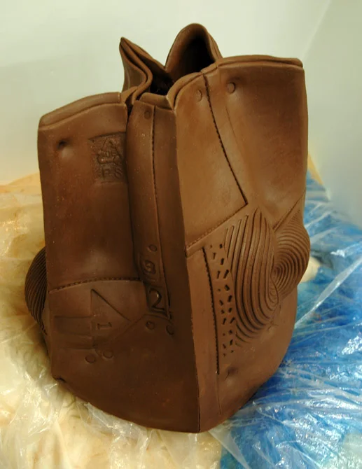 baggage 2 view 3.jpg
