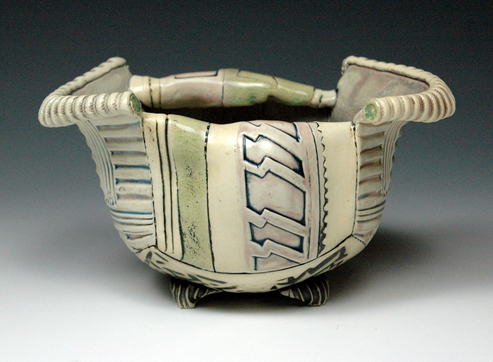 20. treading bowl.jpg