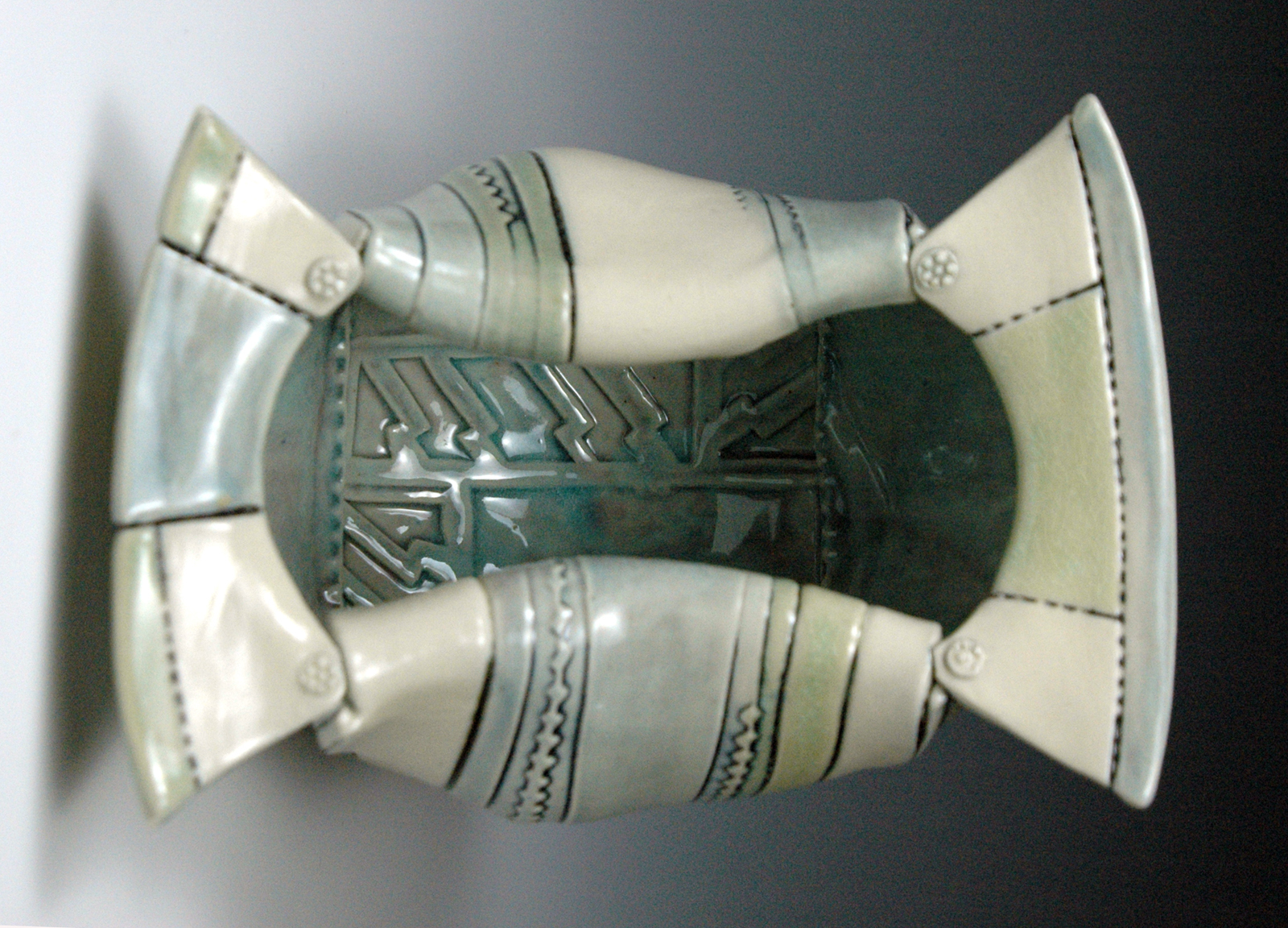 22. coopers bowl top.JPG