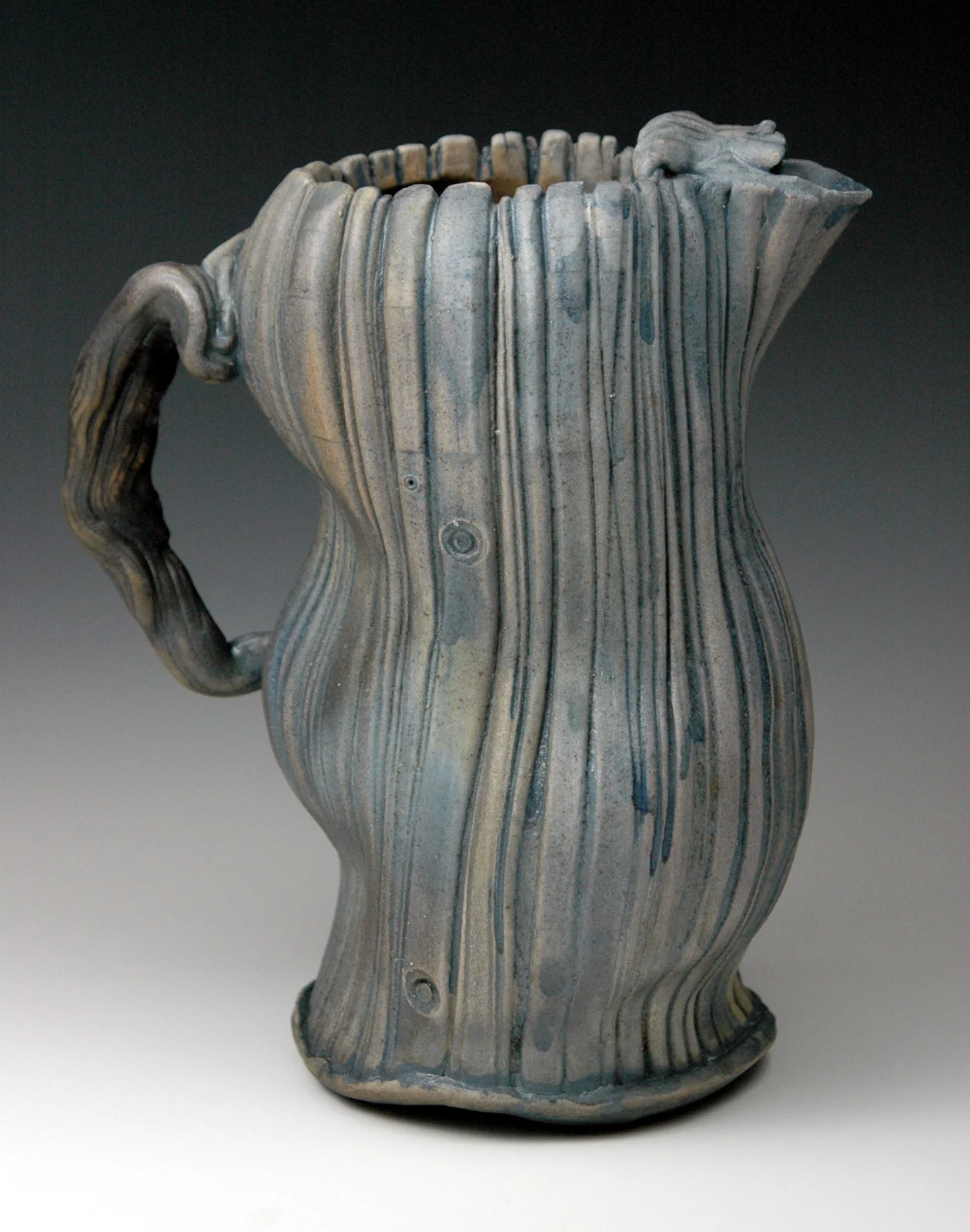 2. weather or not.JPG