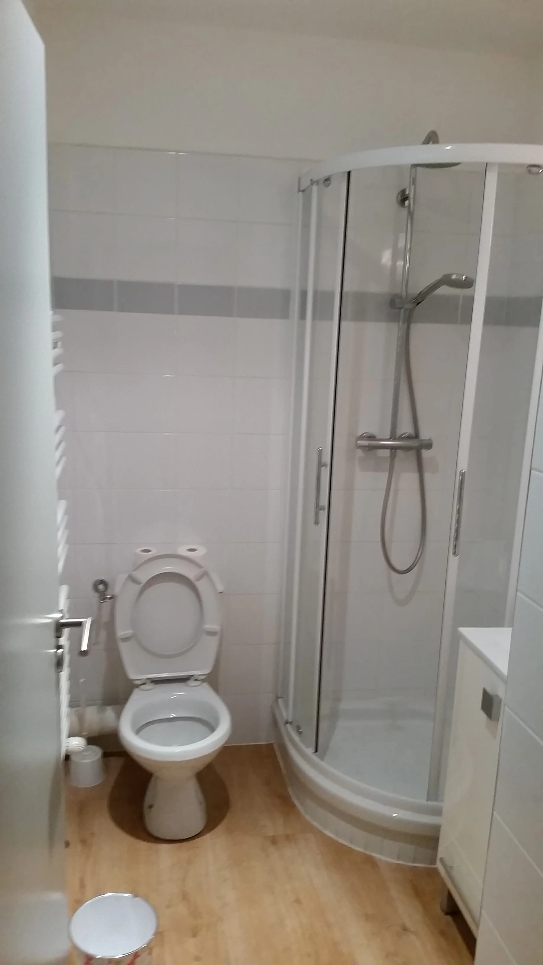 20140602_200223.jpg