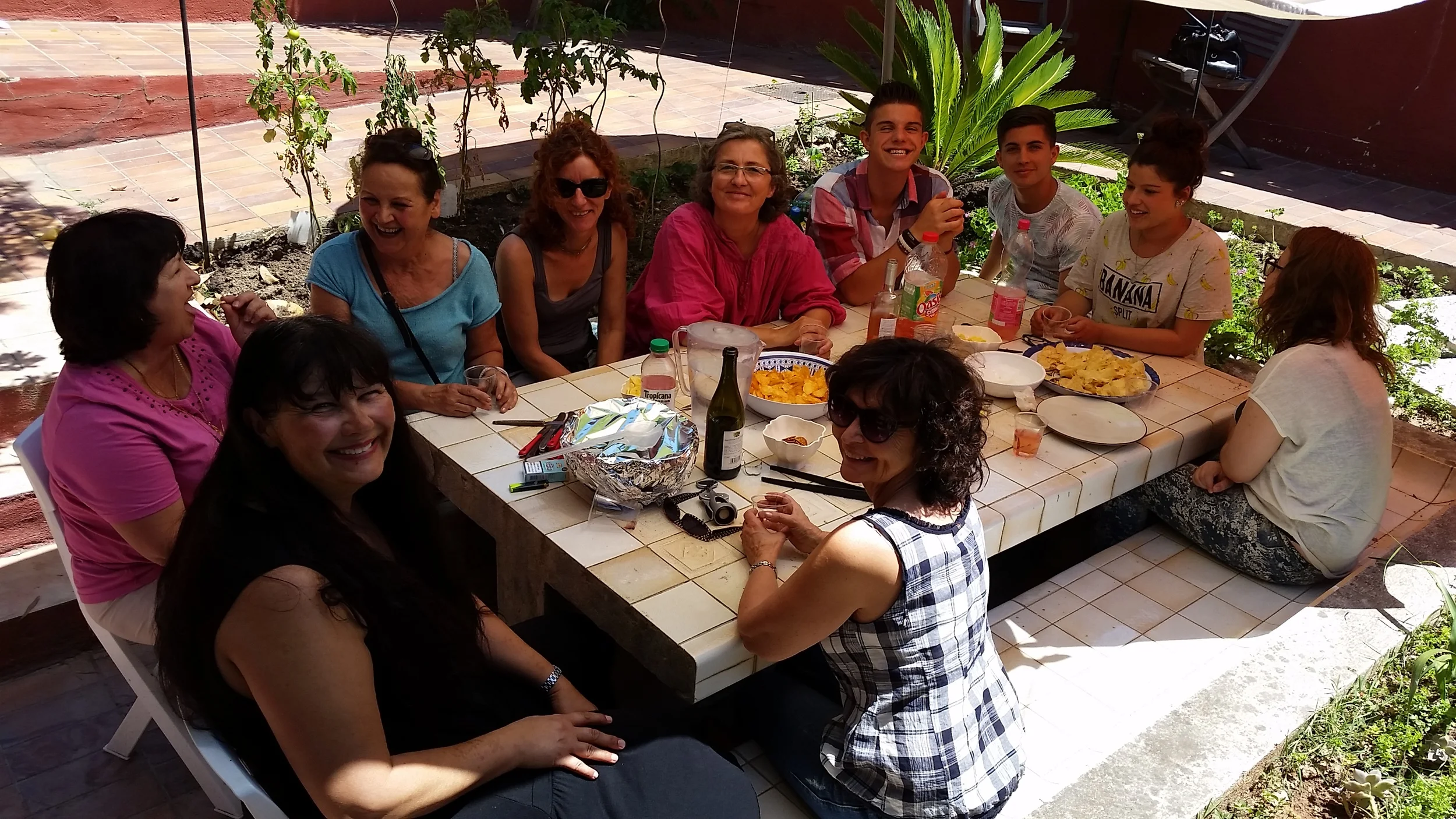 20140619_133619.jpg