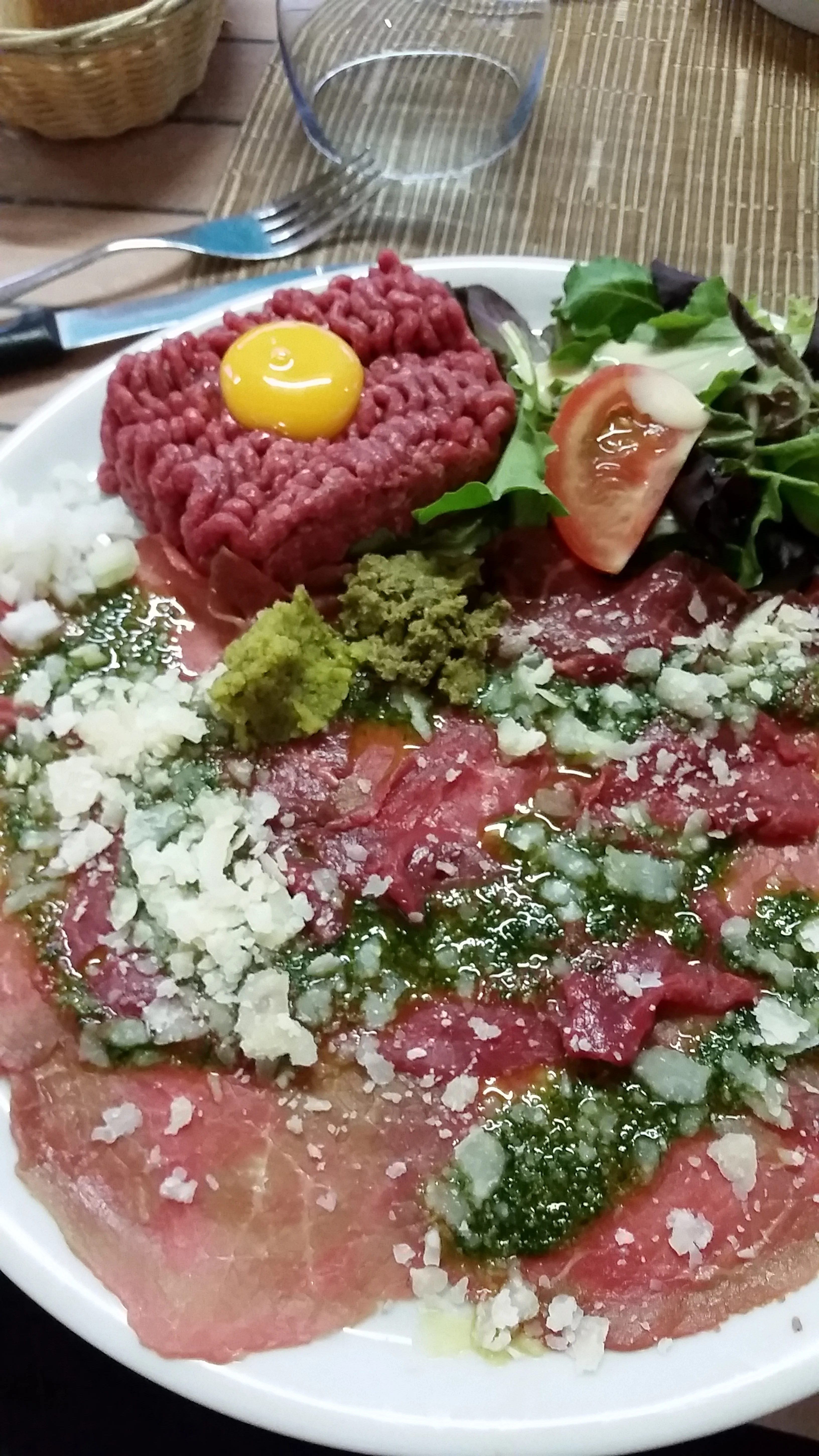 20140615_204729.jpg