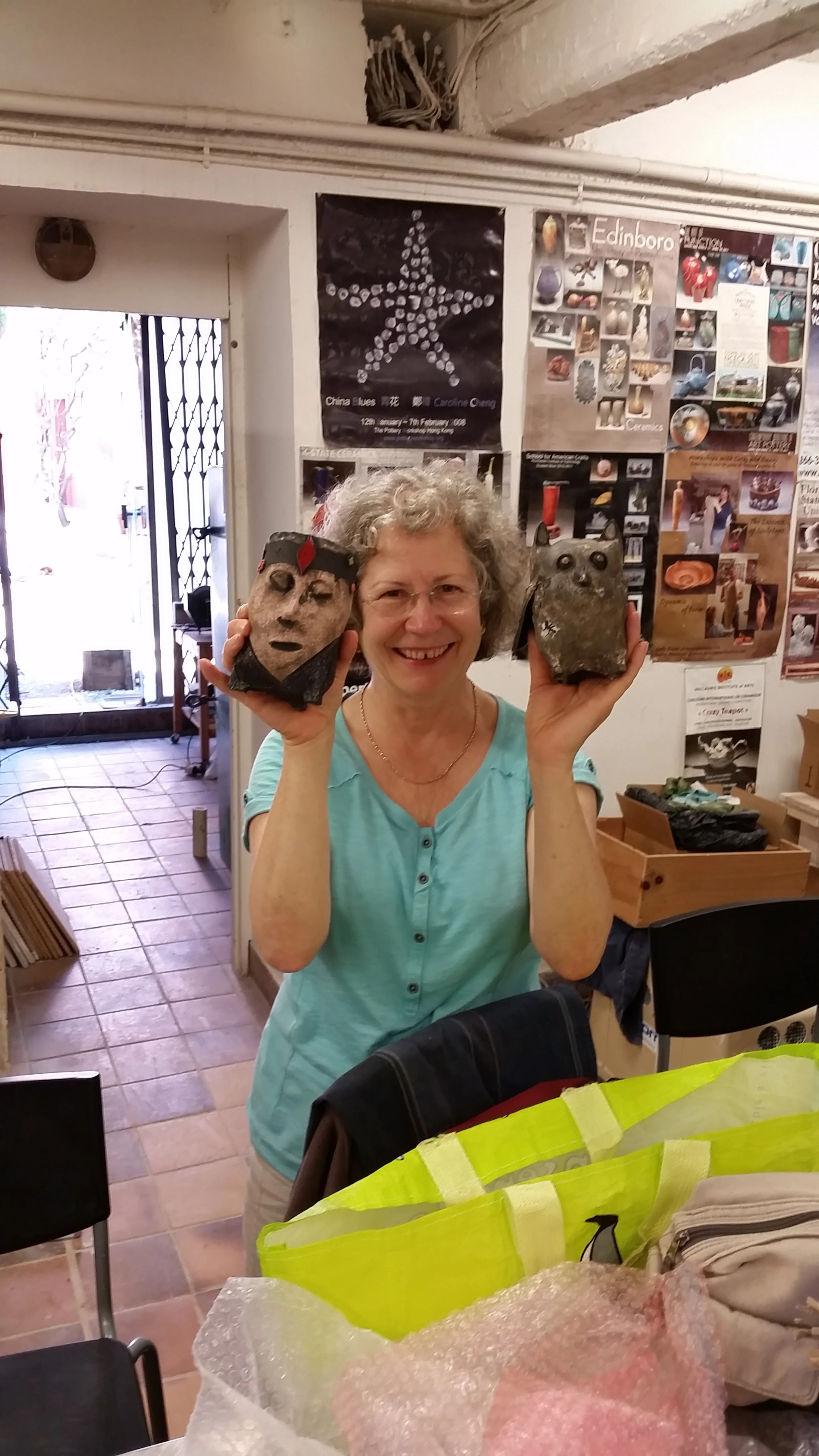 20140627_163202.jpg