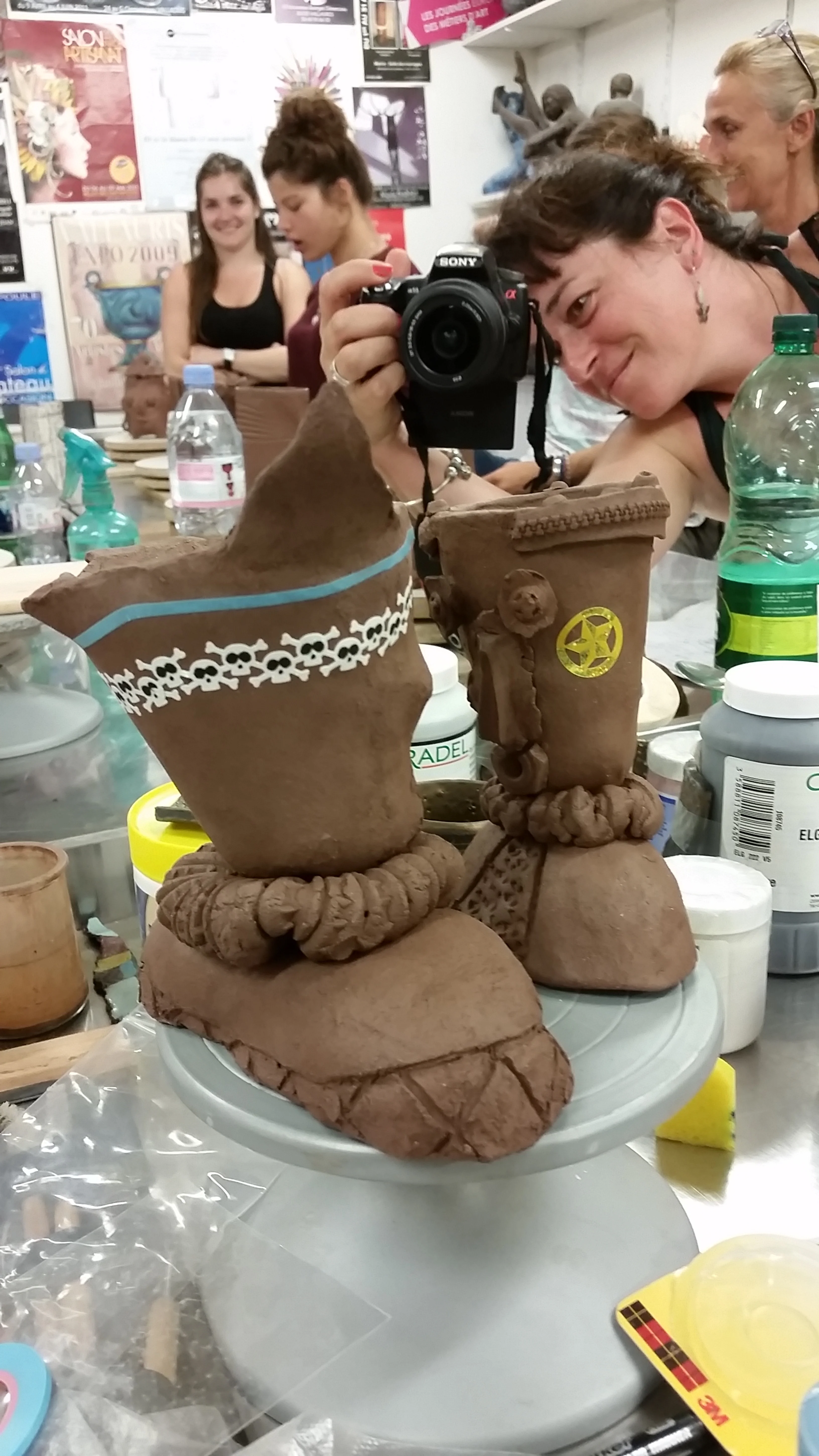 20140626_123113.jpg