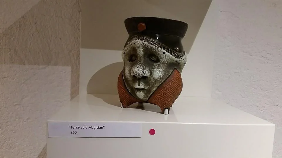 10494640_10152549085996692_1863583760382646863_n.jpg