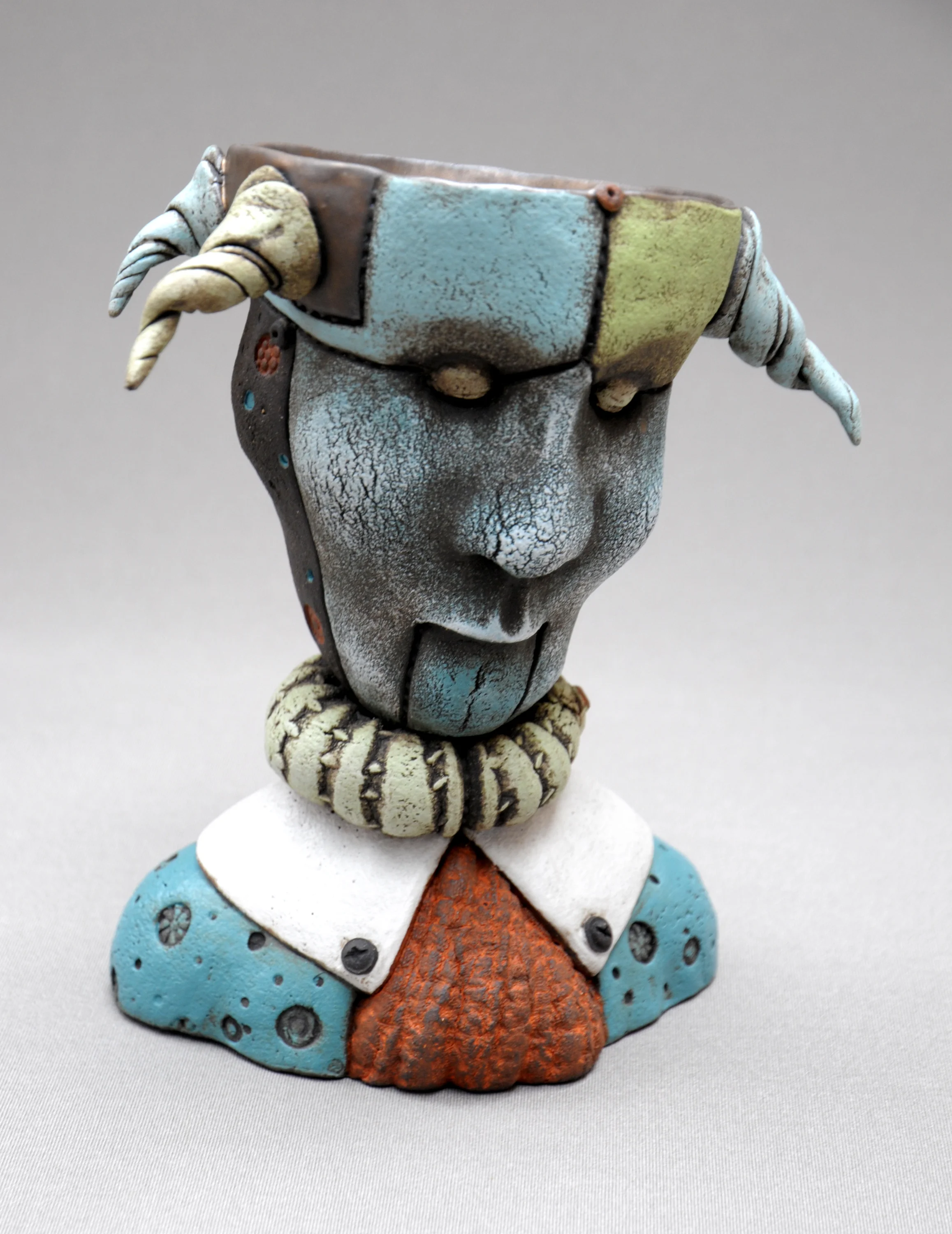 jester goblet via.jpg