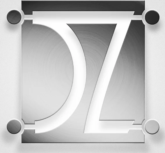 dzebw2.jpg