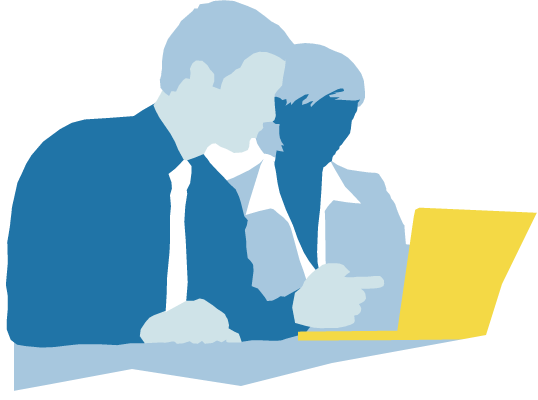 Education and Training Services