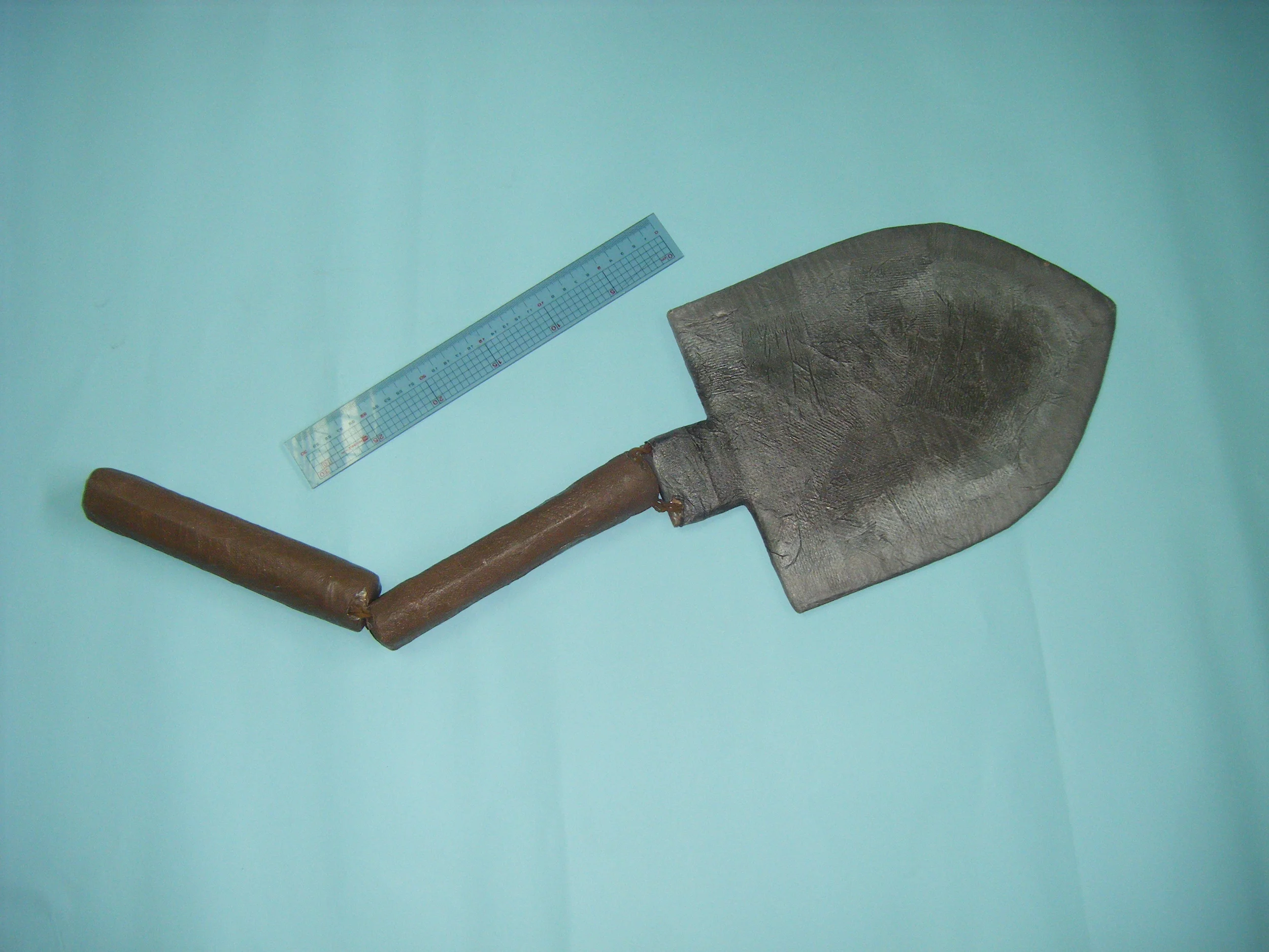 DSCF2584.JPG