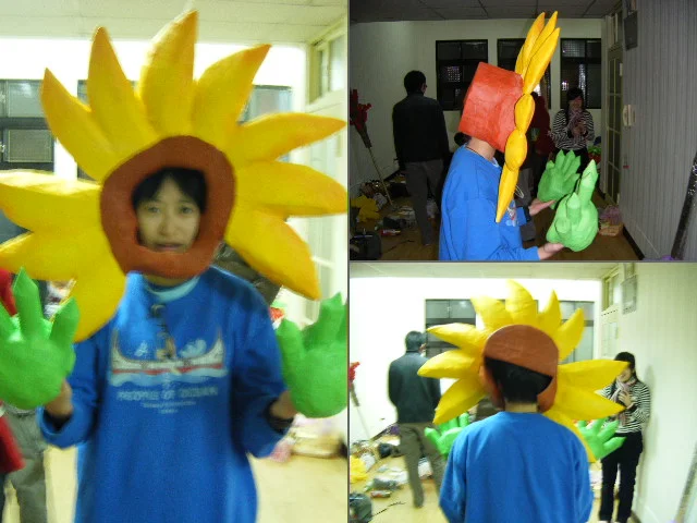 DSCF3088.JPG