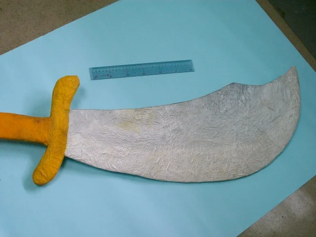 SANY0036.JPG