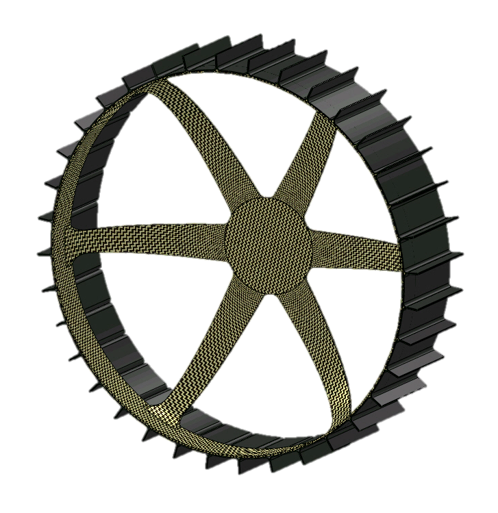 6spoke_a.png