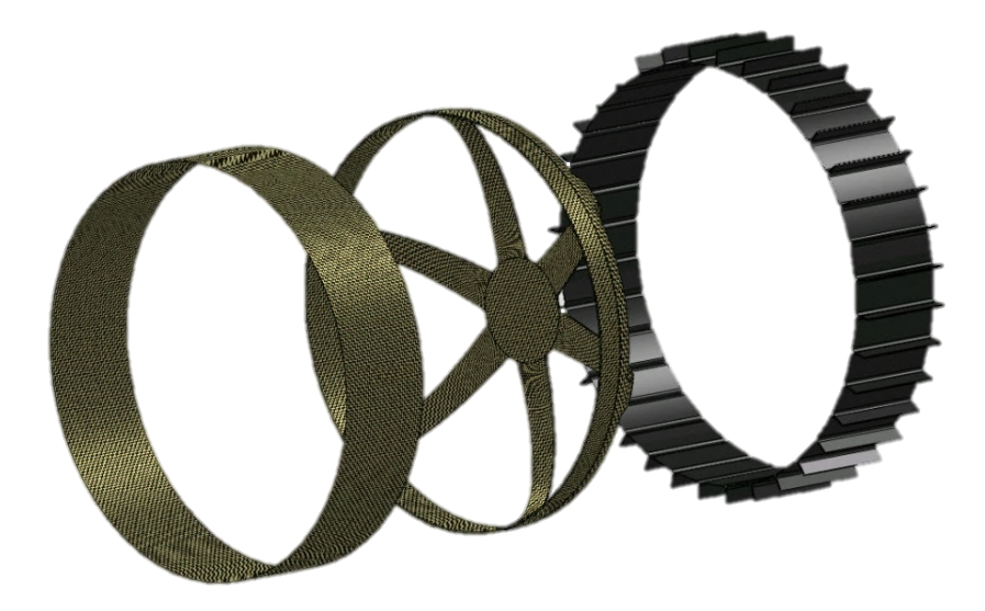 6spoke_b.png