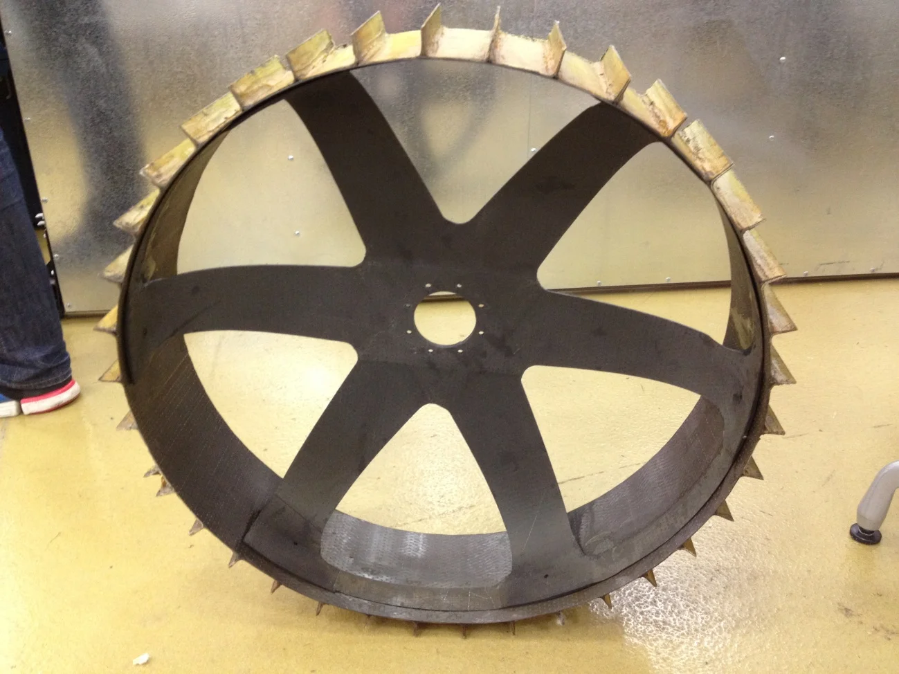 finish_wheel.jpg