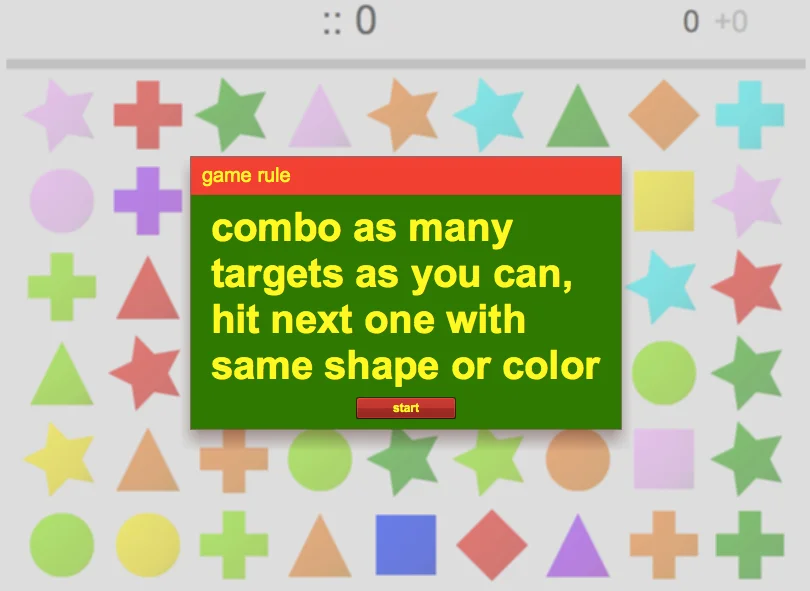 UNO_start.jpg