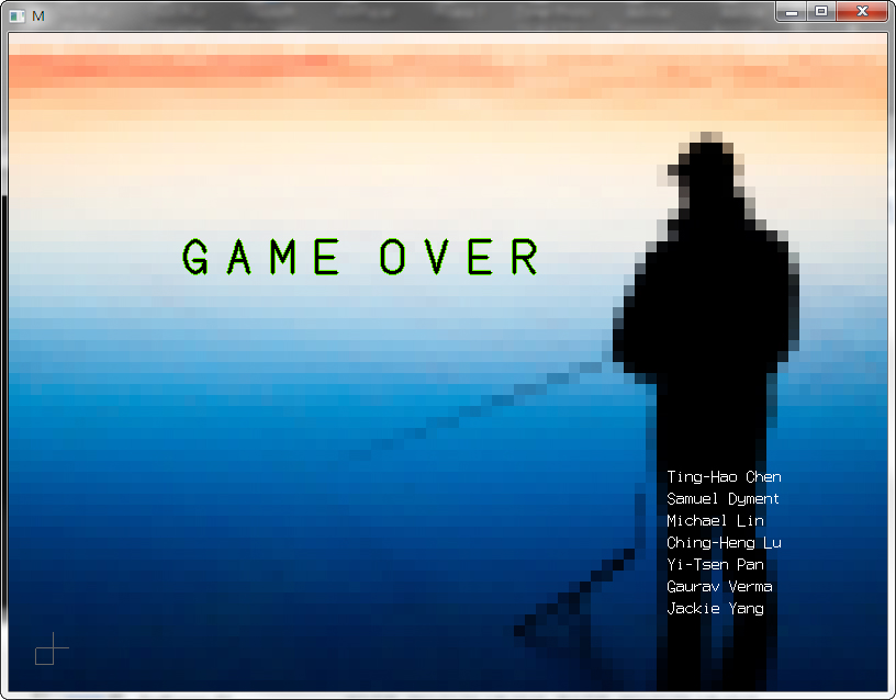 end1.jpg