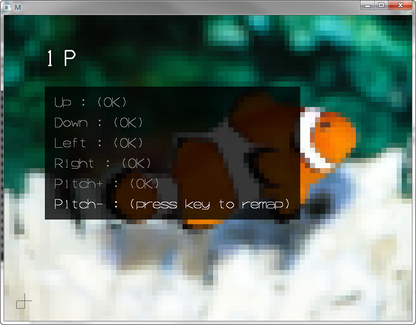 menu1.png