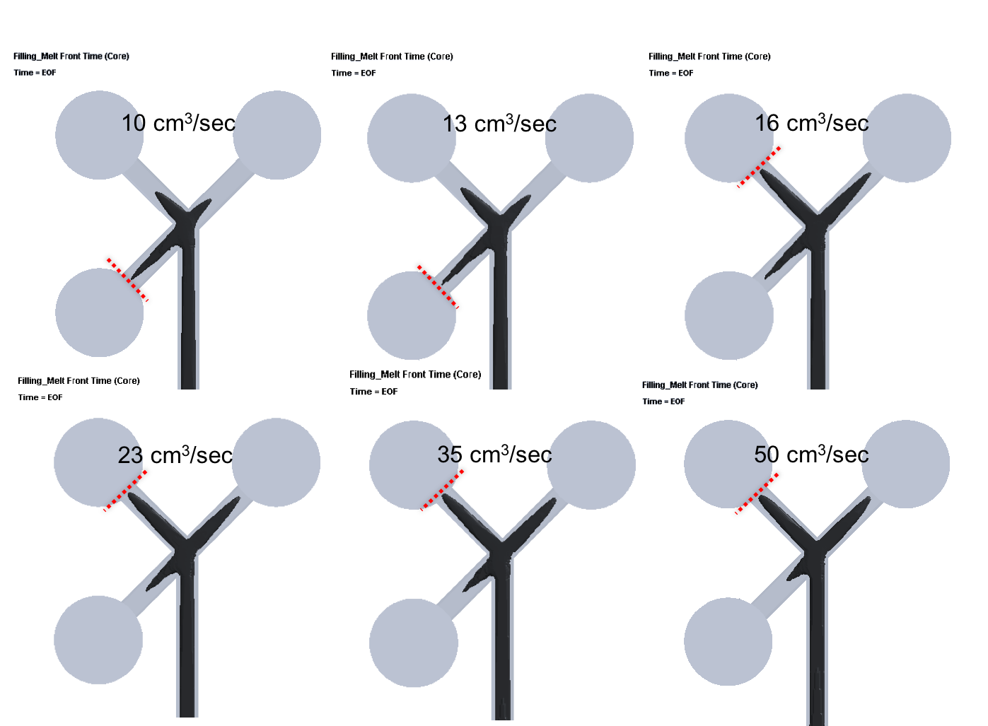 coinjection_result.png
