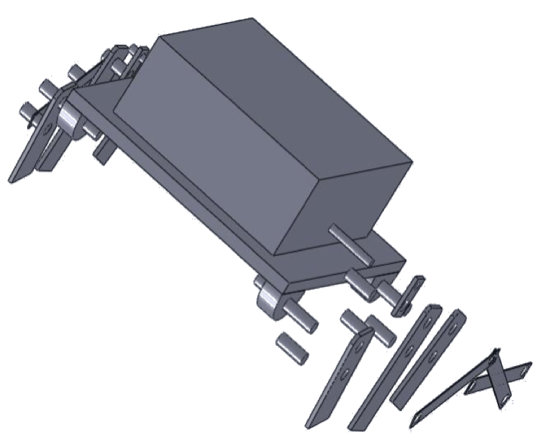 cad.png
