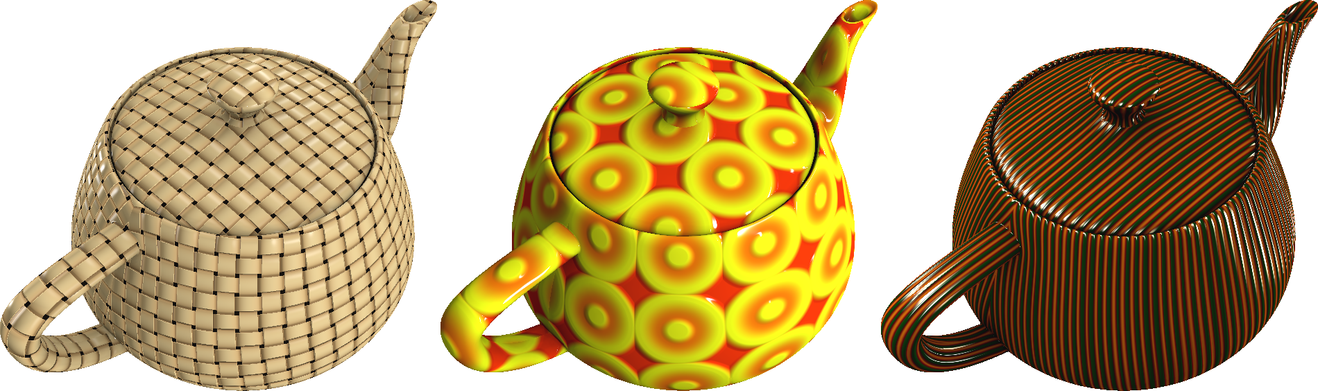 weave_dots_stripes.png
