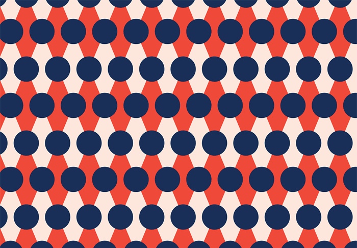 pattern_2.gif