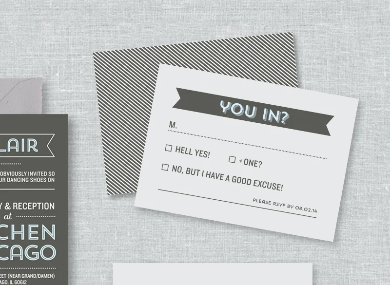 B&B_Invite_Close_1.jpg