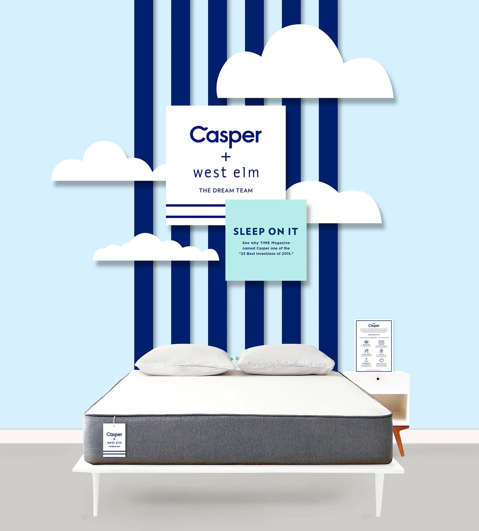 Casper_Rendering.jpg