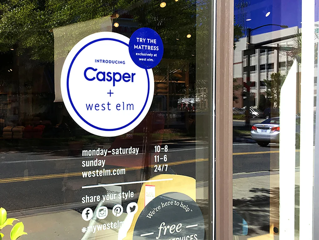 Casper_WindowVinyl.jpg