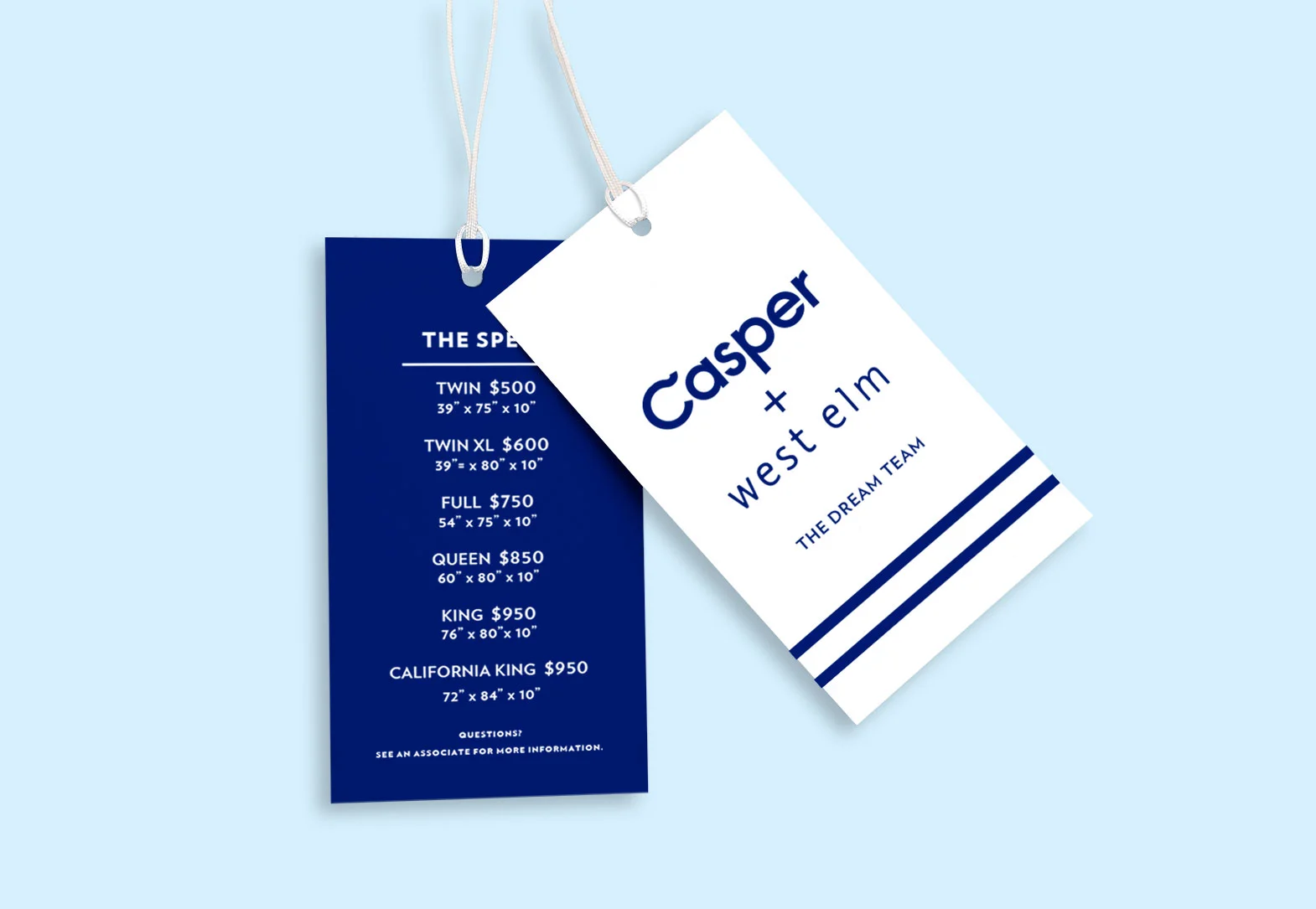Casper_HangTags.jpg