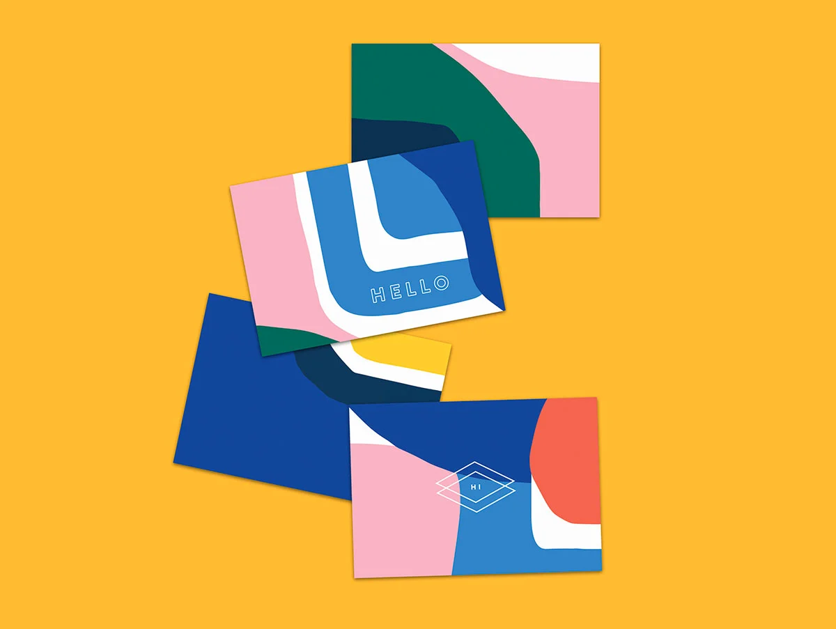 Postcard_Set.jpg