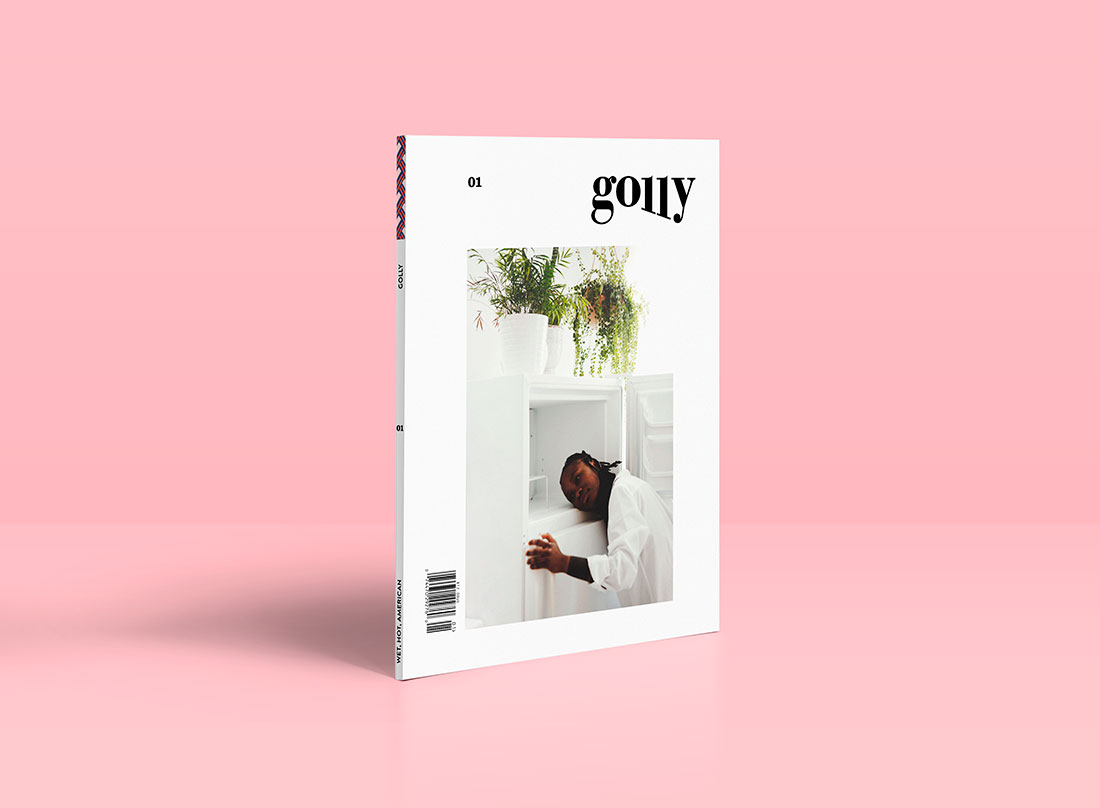 Golly_Cover_1.jpg