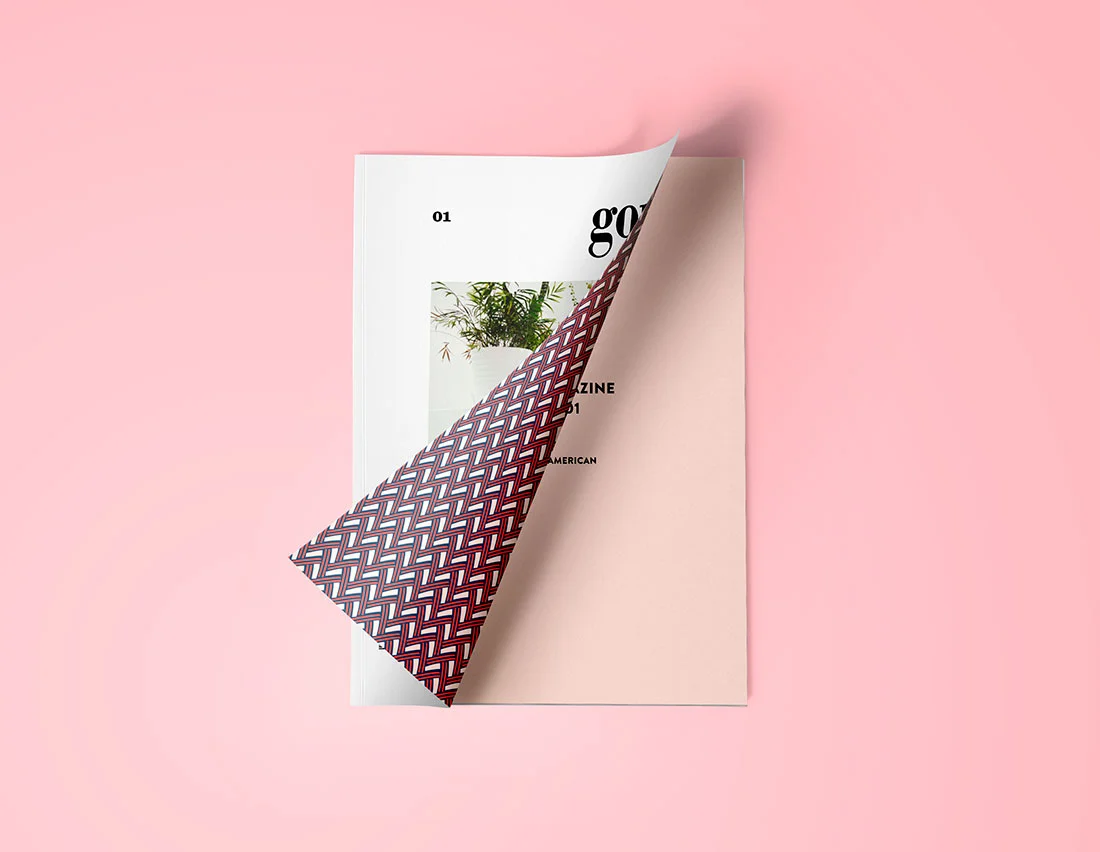 Golly_Cover_2.jpg