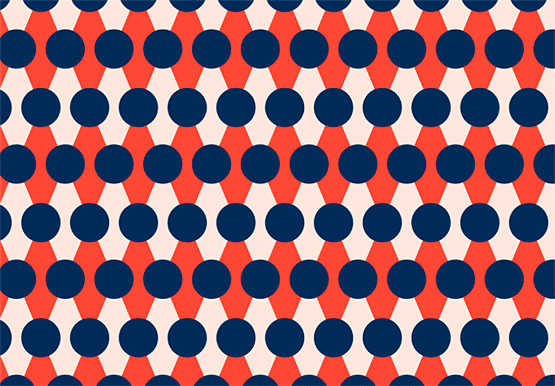 pattern_3.gif